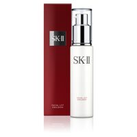 Sữa dưỡng làm căng da SK-II Facial Lift Emulsion 100g