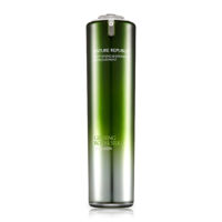 Sữa dưỡng Nature Republic Ginseng Royal Silk Emulsion 120ml