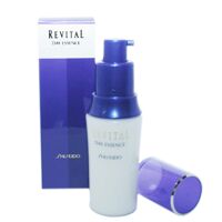 Sữa dưỡng ngày Shiseido Revital Day Essence 40ml