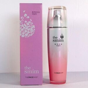 Sữa dưỡng Smin Radiating Moisturizing Emulsion