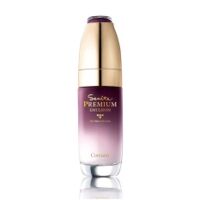 Sữa dưỡng tái tạo da Senite Premium Emulsion 150ml