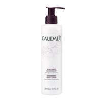 Sữa dưỡng thể Caudalie Nourishing Body Lotion 250ml