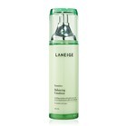 Sữa dưỡng thể cho da nhạy cảm LANEIGE Balancing Emulsion Sensitive