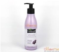 Sữa dưỡng thể Cottage hương violet 250ml