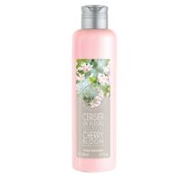 Sữa Dưỡng Thể Hương Hoa Anh Đào Yves Rocher Cherry Bloom 200ml