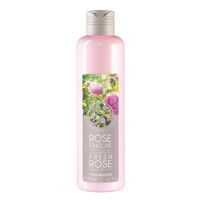 Sữa dưỡng thể hương hoa hồng Fresh Rose Body Lotion 200ml