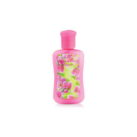 Sữa dưỡng thể Japanese Cherry Blossom Lotion 88ml