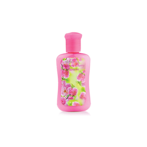 Sữa dưỡng thể Japanese Cherry Blossom Lotion 88ml