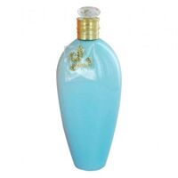 Sữa dưỡng thể Lolita Lempicka L Perfumed Body Lotion 200ml