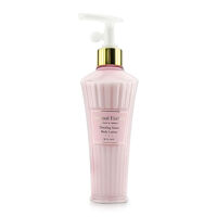 Sữa dưỡng thể Missha Sensual Fantasy Dazzling Sweet Body Lotion 200ml