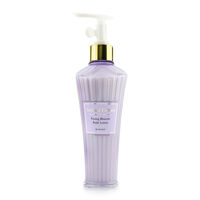 Sữa dưỡng thể Missha Sensual Fantasy Kissing Blossom Body Lotion 200ml