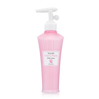 Sữa dưỡng thể Missha Sweety Bath Cherry Fruity Body Lotion 200ml