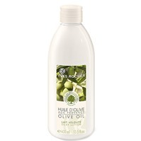 Sữa Dưỡng Thể Olive Yves Rocher Olive Silky Lotion Olive Aoc PN FL 400ml