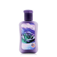 Sữa dưỡng thể Sandra's Secret Be Enchanted 88ml