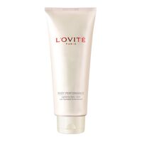 Sữa dưỡng thể SBC Body LV Lightening Body Lotion - 200 ml