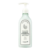 Sữa dưỡng thể Skinfood Lemon Verbena Body Lotion 335ml