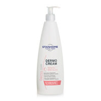 Sữa dưỡng thể Stanhome Dermo Cream 400ml