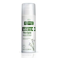 Sữa dưỡng thể trắng da Smooth E White Therâpie 200ml