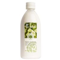 Sữa dưỡng thể từ olive AOC Olive Oil Silky Body Lotion 400ml