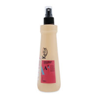 Sữa dưỡng tóc điều trị Kella A+ Expert Damaged Contour Spray 200ml