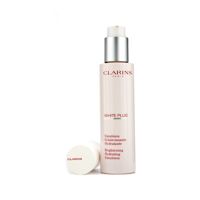 Sữa dưỡng trắng Clarins White Plus Brightening Hydrating Emulsion 75ml