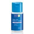 Sữa dưỡng trắng da Hada Labo Perfect White 90ml