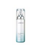 Sữa dưỡng trắng da LANEIGE White Plus Renew Emulsion 100ml