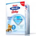 Sữa Friso Hero Baby 1 Hà Lan - hộp 800g