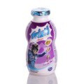 Sữa Fristi hương nho 80ml - Vỉ 6 hộp