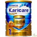 Sữa Karicare Gold 1 - hộp 900g