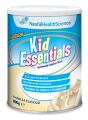 Sữa Nestle Kid Essentials - 800g (cho trẻ biếng ăn)