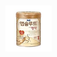 Sữa Maeil Absolute Hàn Quốc số 1 - 800g