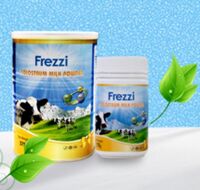 Sữa non Frezzi 175g