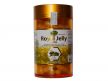 Sữa Ong Chúa ÚC Natural King Royal Jelly