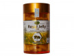 Sữa Ong Chúa ÚC Natural King Royal Jelly