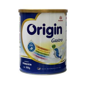 Sữa Origin Gastro 800g