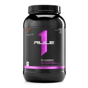 Sữa protein trải dài Rule1 Casein 2LBS