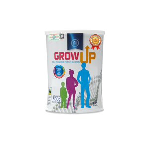 Sữa Royal Ausnz Grow Up Milk Powder For Children 500g cho trẻ từ 3-14 tuổi