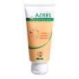 Sữa rửa mặt Acnes Vitamin Cleanser 100g