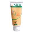 Sữa rửa mặt Acnes Vitamin Cleanser 50g