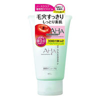 Sữa rửa mặt AHA Wash Cleansing