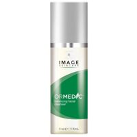 Sữa rửa mặt cân bằng da Image Skincare Ormedic Balancing Facial Cleanser