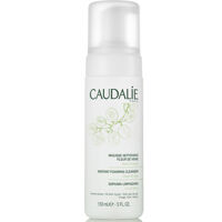 Sữa rửa mặt Caudalie Instant Foaming Cleanser 150ml