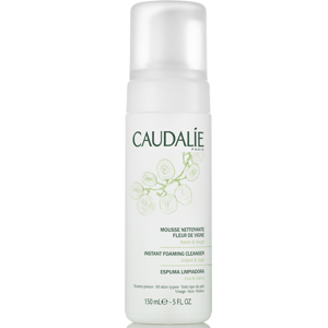 Sữa rửa mặt Caudalie Instant Foaming Cleanser 150ml