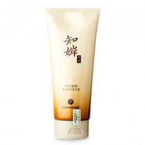 Sữa rửa mặt Charmzone Cheong-Cheng Foam Cleansing Cream 180ml