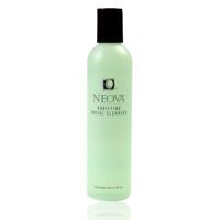 Sữa rửa mặt cho da nhờn mụn Neova Purifying Facial Cleanser