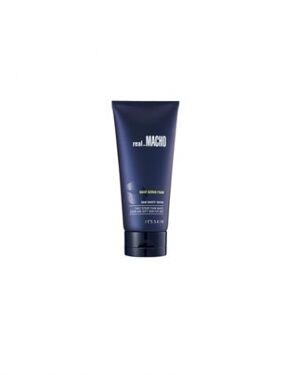 Sữa Rửa Mặt Cho Nam It'S Skin Real Macho Daily Scrub Foam