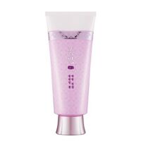 Sữa rửa mặt chống lão hóa da Misa Yei hyun pure cleansing foam Missha