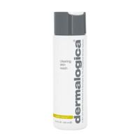 Sữa rửa mặt Clearing Skin Wash Dermalogica