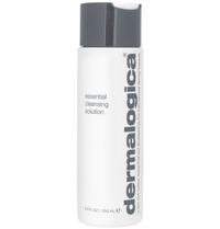 Sữa rữa mặt da khô Dermalogica Essential Cleansing Solution (250ml)